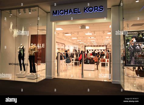 michael kors soldes canada|michael kors outlet store canada.